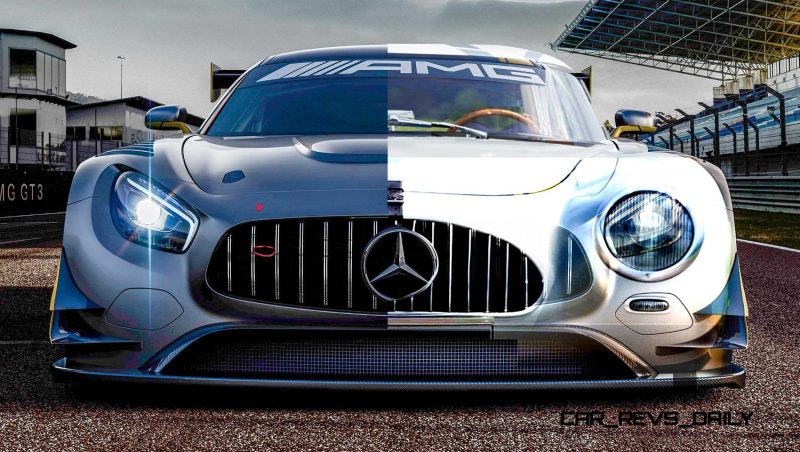 2015-Mercedes-AMG-GT3-14ad