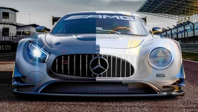 2015-Mercedes-AMG-GT3-14sd