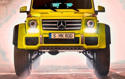 2015-Mercedes-Benz-G500-4x4²-12a