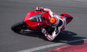 2015 Panigale S 24