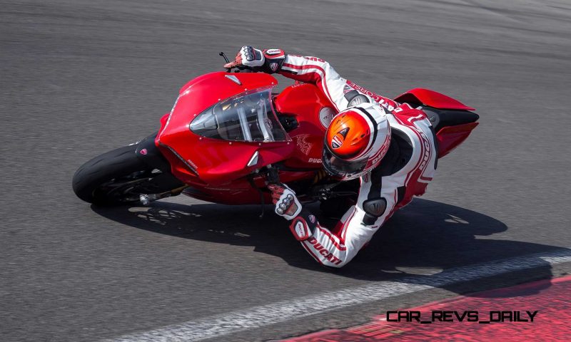 2015 Panigale S 24