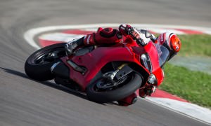 2015 Panigale S 48