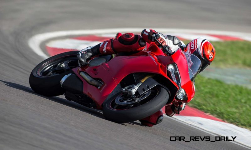 2015 Panigale S 48