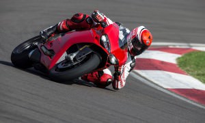 2015 Panigale S 49