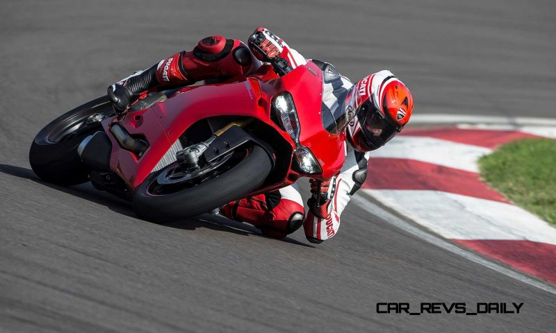 2015 Panigale S 49