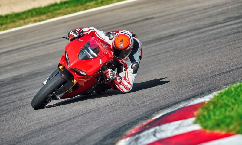 2015 Panigale S 50