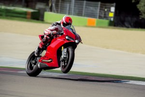 2015 Panigale S 51