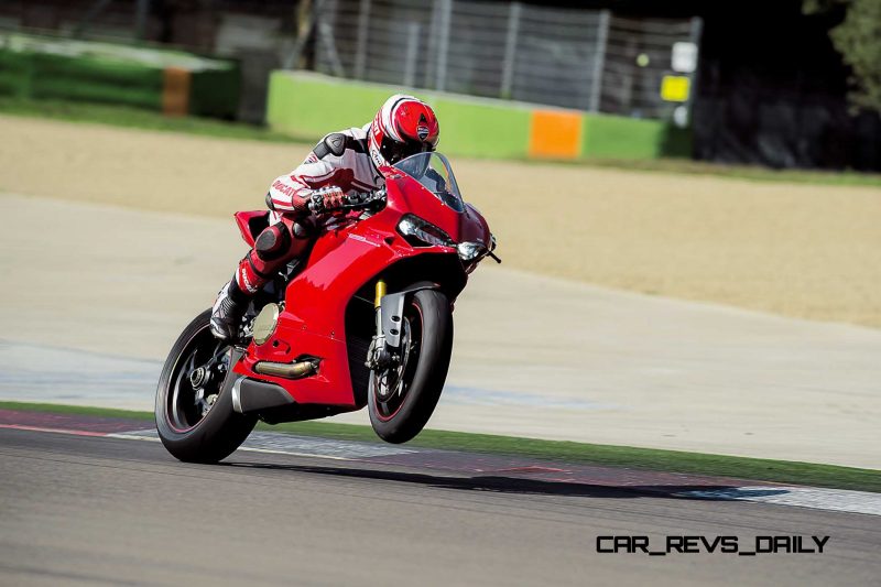 2015 Panigale S 51