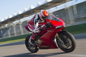 2015 Panigale S 52