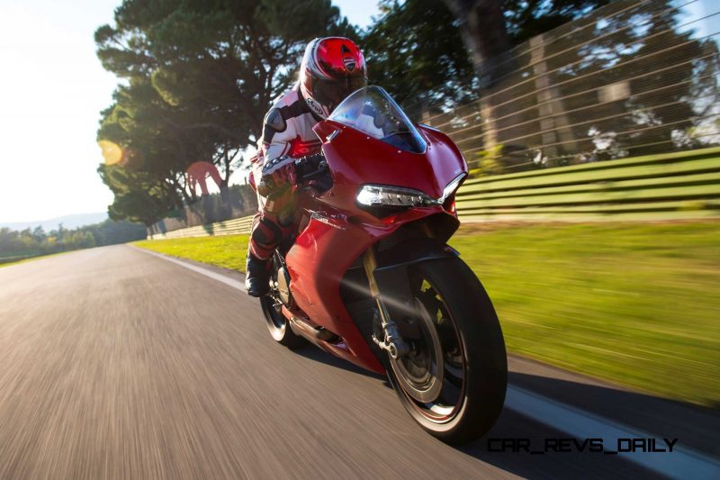 2015 Panigale S 53