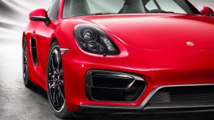 2015 Porsche Boxster and Cayman GTS 61