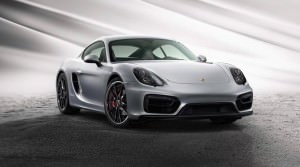 2015 Porsche Boxster and Cayman GTS 66