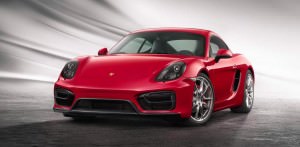 2015 Porsche Boxster and Cayman GTS 68