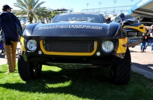 2015 Rally Fighter PRO By Taggart Autosport 37