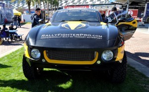 2015 Rally Fighter PRO By Taggart Autosport 39