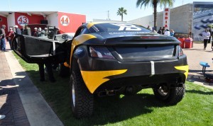 2015 Rally Fighter PRO By Taggart Autosport 41