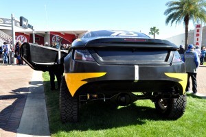 2015 Rally Fighter PRO By Taggart Autosport 45