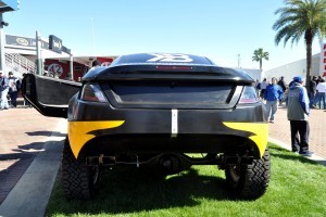 2015 Rally Fighter PRO By Taggart Autosport 47