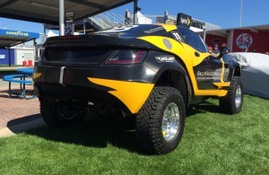 2015 Rally Fighter PRO By Taggart Autosport 5