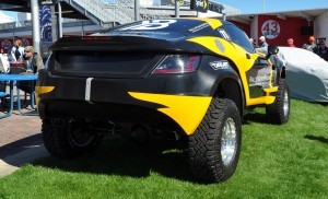 2015 Rally Fighter PRO By Taggart Autosport 50