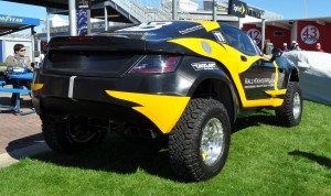 2015 Rally Fighter PRO By Taggart Autosport 51