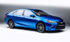 2015_CAS_2016_Camry_Special_001 copy