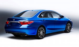 2015_CAS_2016_Camry_Special_002 copy