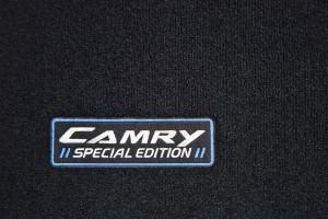 2015_CAS_2016_Camry_Special_007 copy