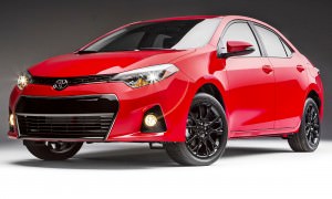 2015_CAS_2016_Corolla_Special_001 copy