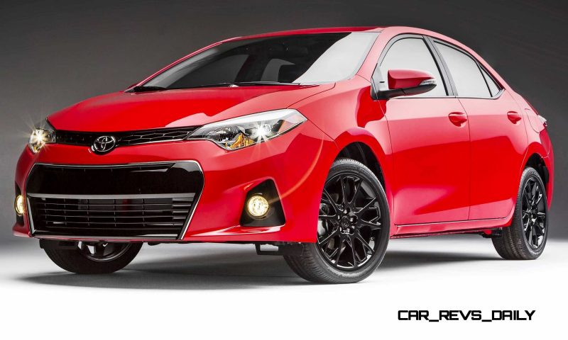 2015_CAS_2016_Corolla_Special_001 copy