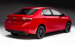 2015_CAS_2016_Corolla_Special_002 copy