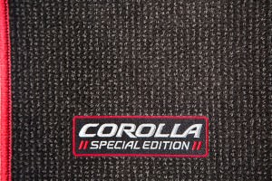 2015_CAS_2016_Corolla_Special_007 copy