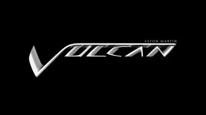 2016 Aston Martin VULCAN 2