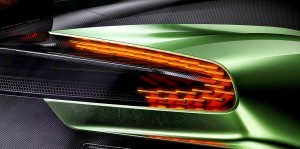 2016 Aston Martin VULCAN 23