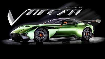 2016-Aston-Martin-VULCAN-8a