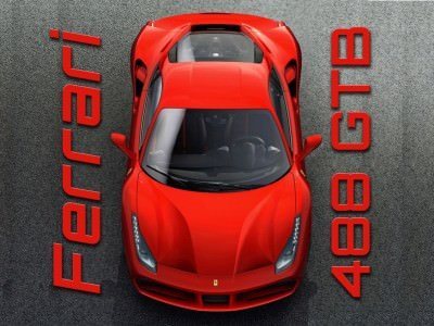 2016-Ferrari-488-GTB-91