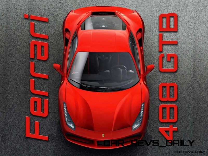 2016-Ferrari-488-GTB-91