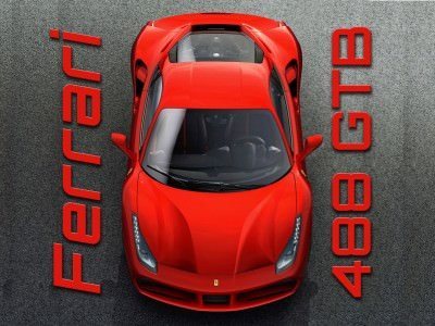 2016-Ferrari-488-GTB-9sdfsd