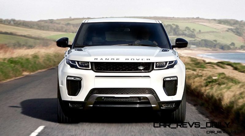 2016-Range-Rover-EVOQUE-12a