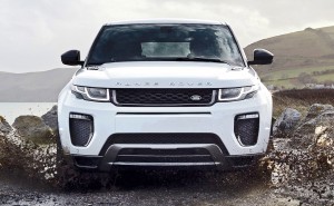 2016 Range Rover EVOQUE 16 - Copy