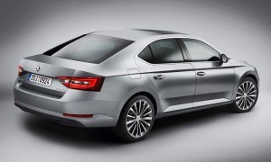 2016 Skoda Superb 5 copy