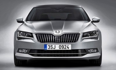 2016 Skoda Superb 6 copy