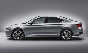 2016 Skoda Superb 8 copy