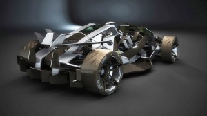 2020 Puma Boulevard Racer by Sabino Leerentveld 1