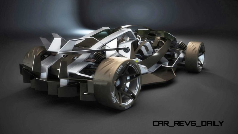 2020 Puma Boulevard Racer by Sabino Leerentveld 1