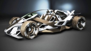 2020 Puma Boulevard Racer by Sabino Leerentveld 10