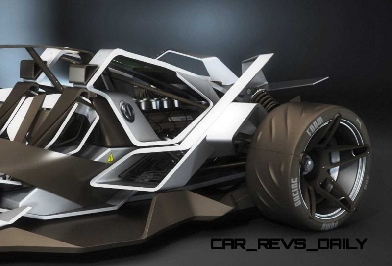 2020 Puma Boulevard Racer by Sabino Leerentveld 11