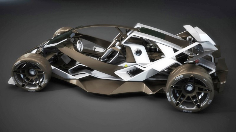 2020 Puma Boulevard Racer by Sabino Leerentveld 12