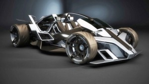 2020 Puma Boulevard Racer by Sabino Leerentveld 13