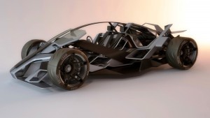 2020 Puma Boulevard Racer by Sabino Leerentveld 15